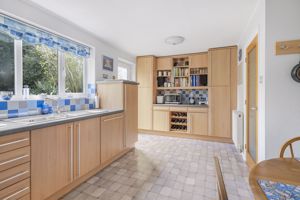 Kitchen- click for photo gallery